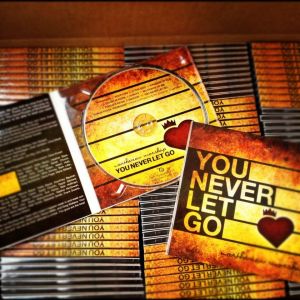 422743_343841922324988_174171259292056_938009_1739715011_n