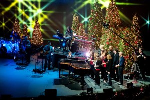 Christmas Concert 12