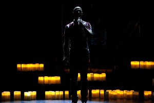 christmas_eve20100001-M