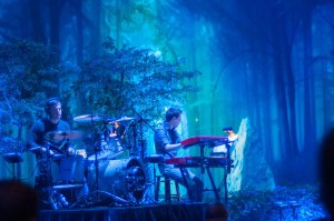 2013-02-03 Weekend Service-16-L