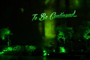 2013-02-03 Weekend Service-35-L