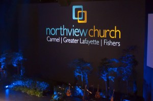 2013-02-03 Weekend Service-20-M