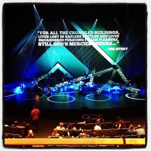 431910_10151422266386441_913348003_n