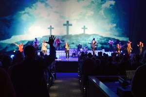 DSC_0411a_edited-1-M