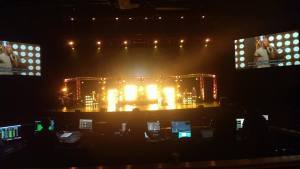 10300150_10204825332978251_9152371109764810476_n